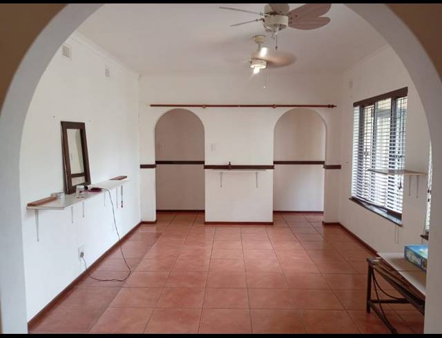 6 BEDROOM PROPERTY TO RENT IN SCOTTBURGH SOUTH